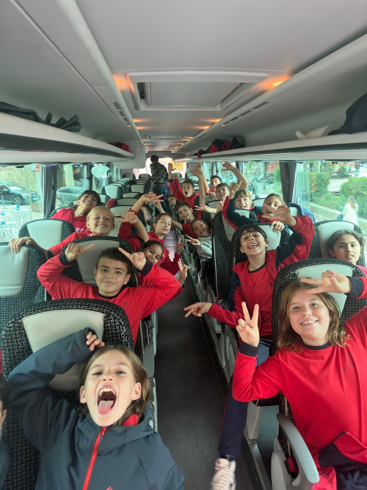 PHOTO-2024-10-18-15-42-29(9)