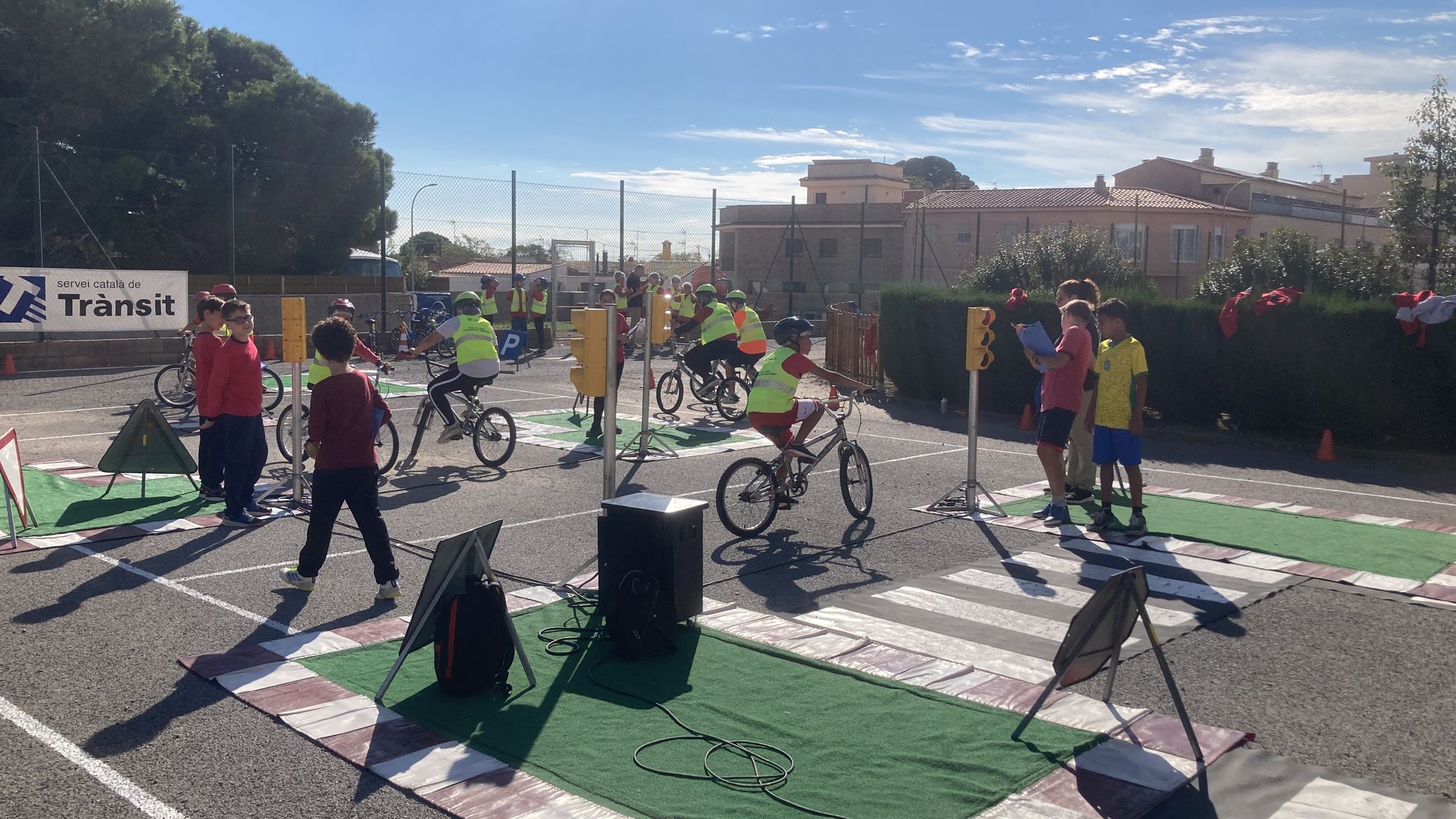 PHOTO-2024-10-23-11-54-59