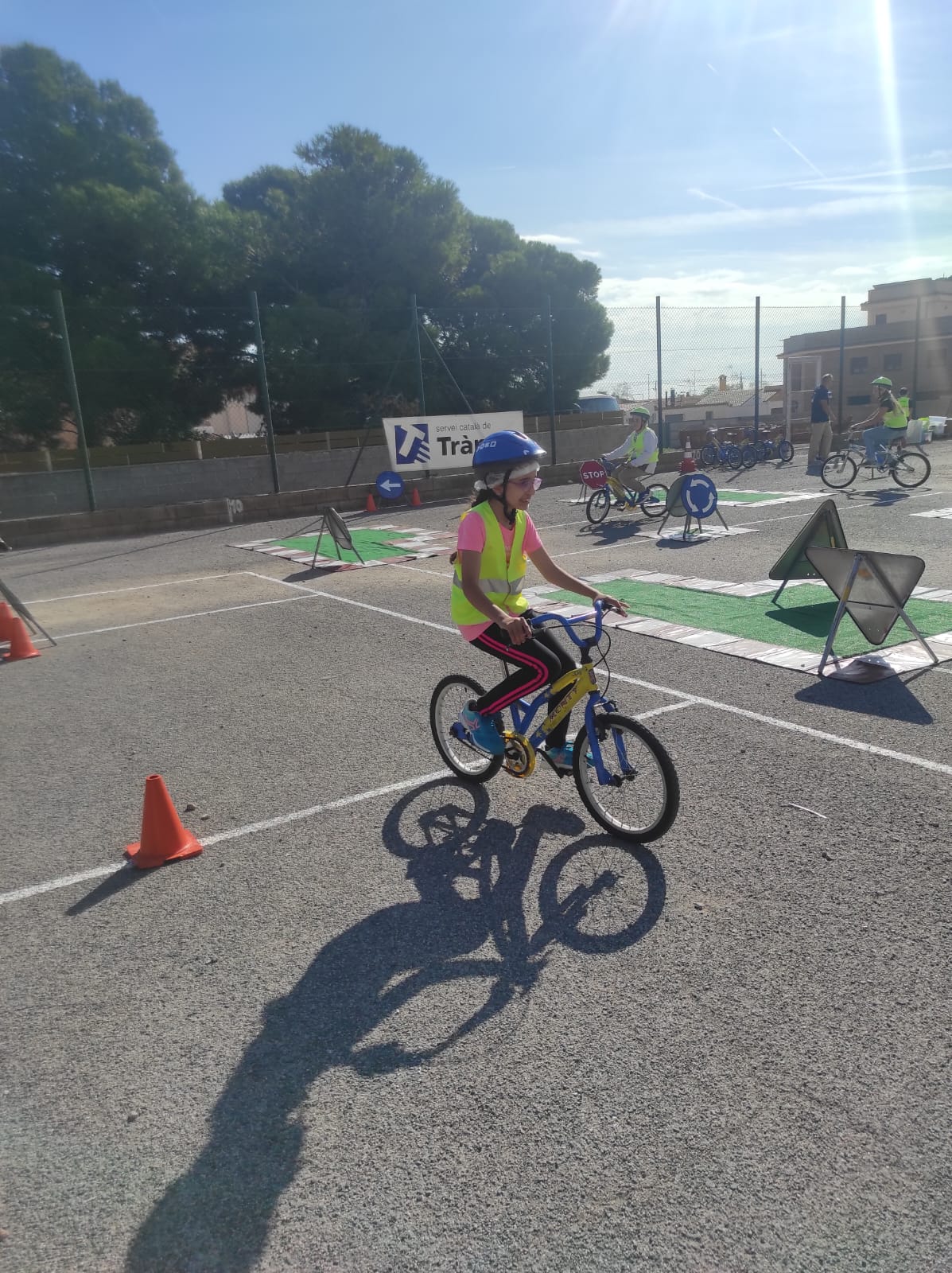 PHOTO-2024-10-24-12-10-19