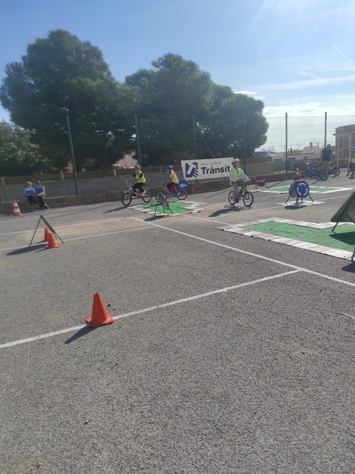 PHOTO-2024-10-24-12-10-21