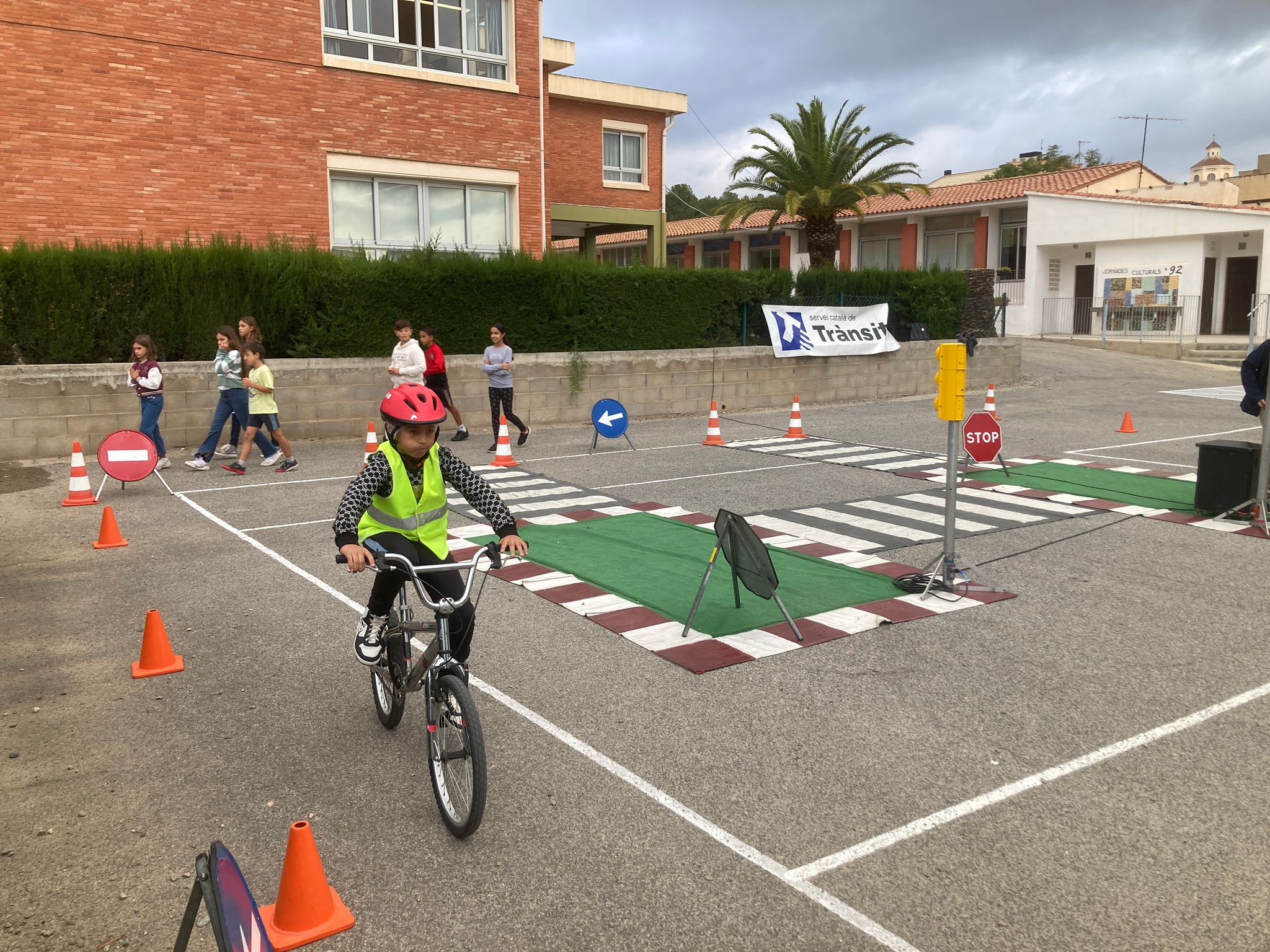 PHOTO-2024-10-25-09-24-01