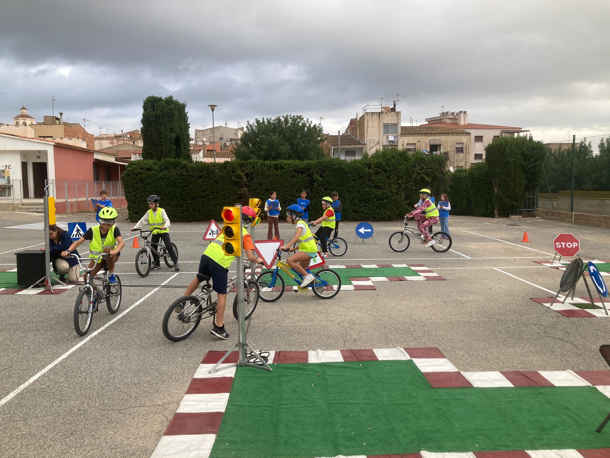 PHOTO-2024-10-25-09-24-01(1)