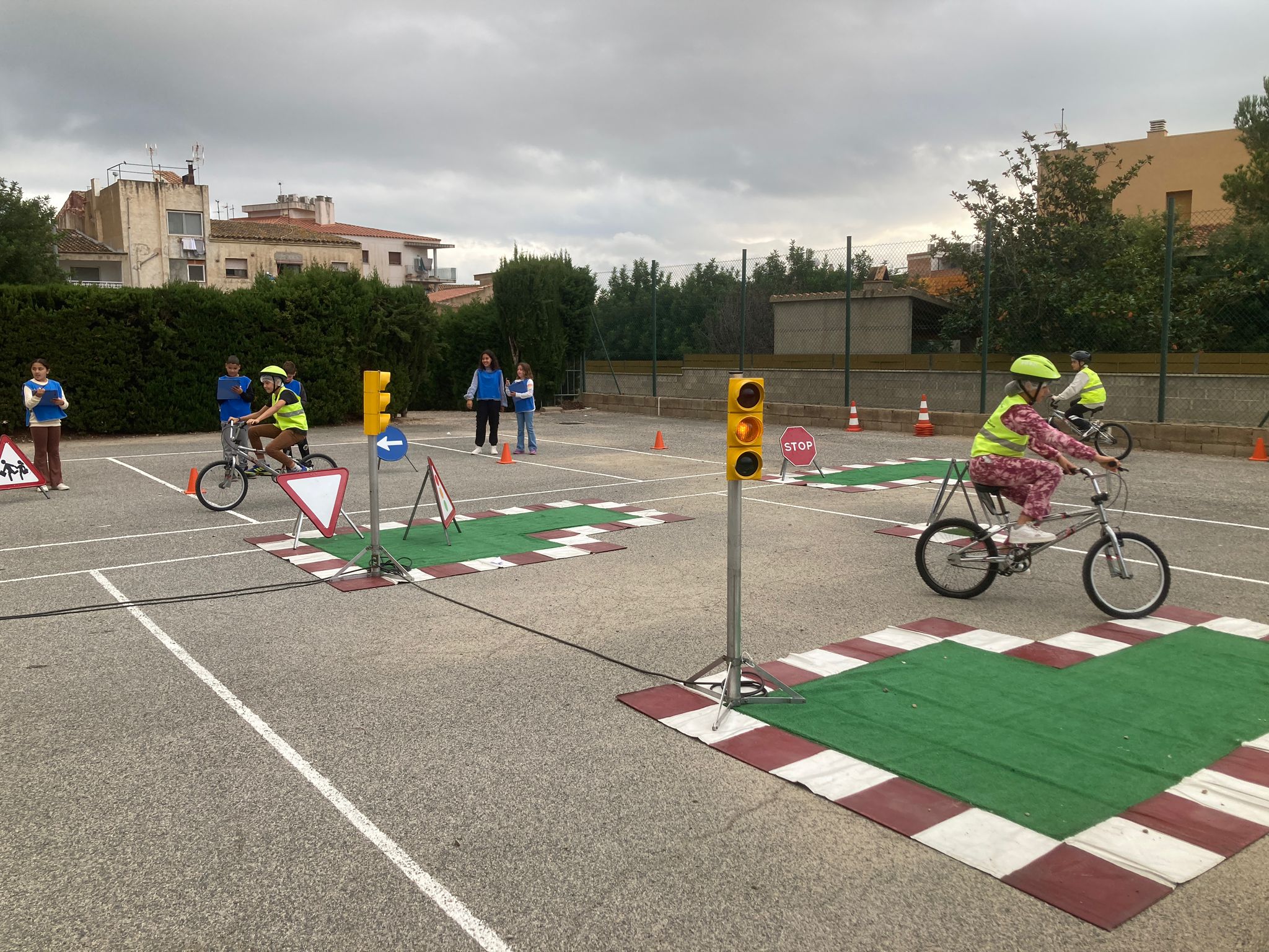 PHOTO-2024-10-25-09-24-02