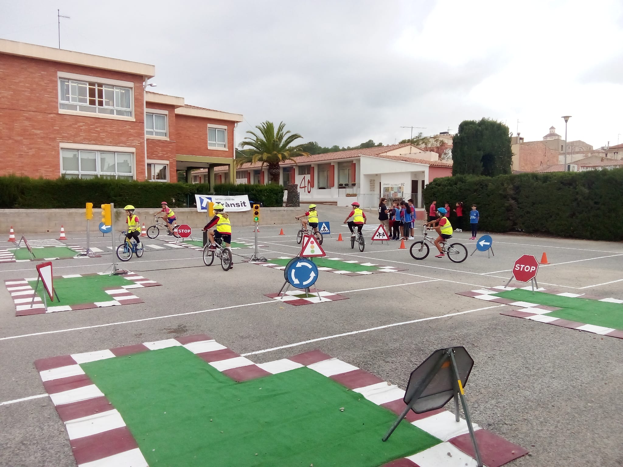 PHOTO-2024-10-25-10-48-02