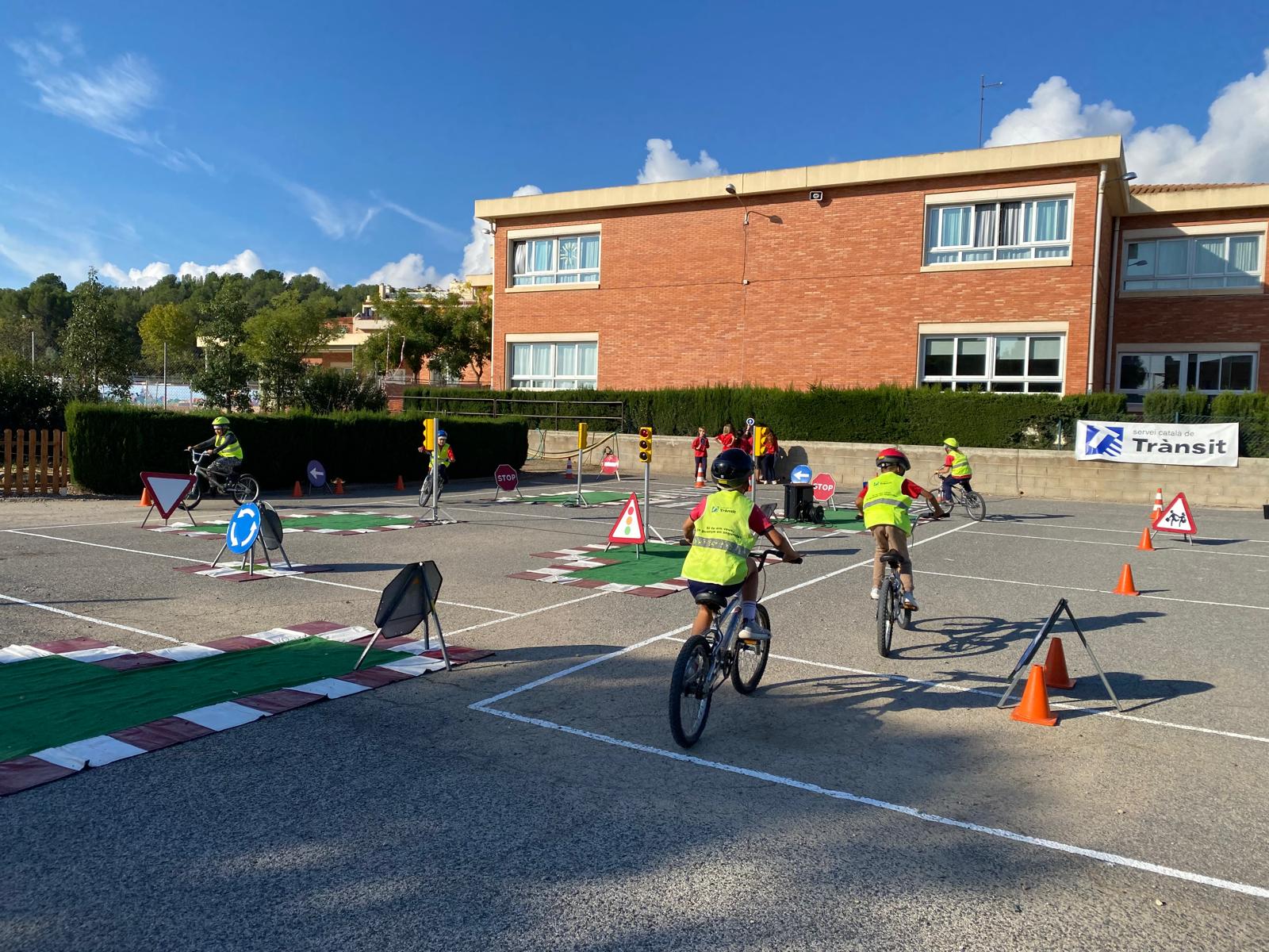 PHOTO-2024-10-25-17-23-57