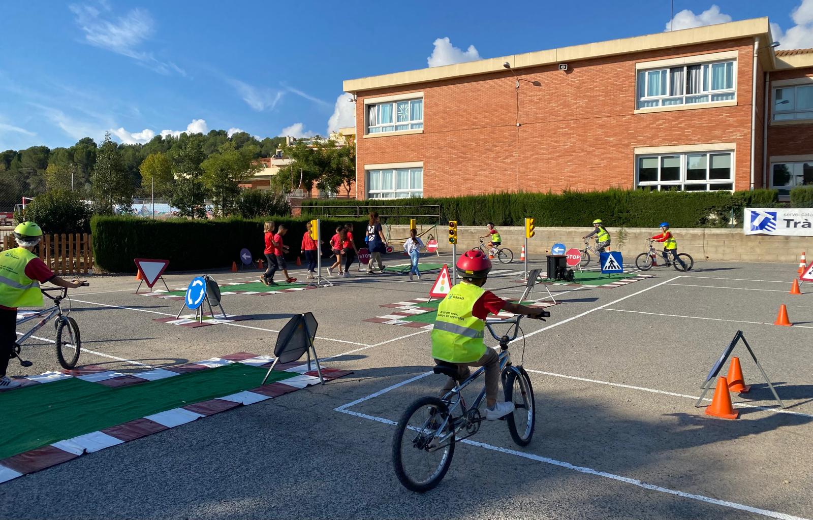 PHOTO-2024-10-25-17-23-58