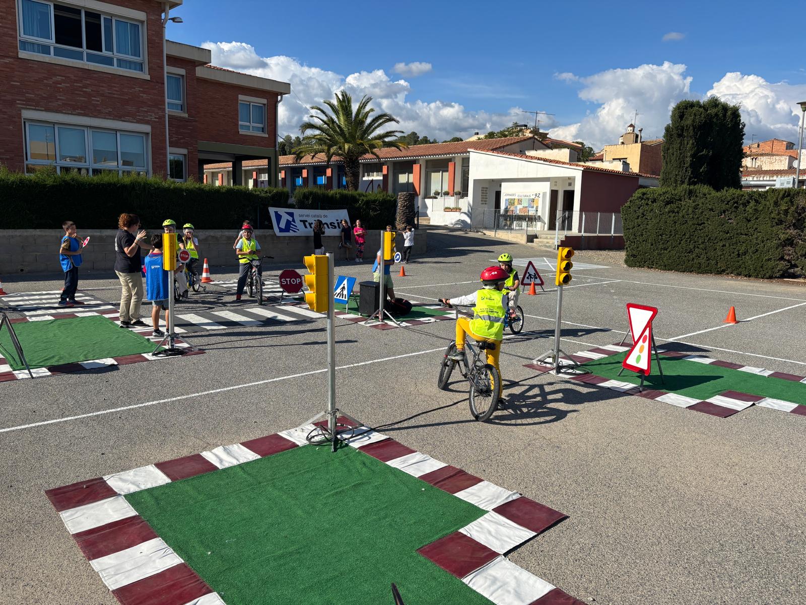 PHOTO-2024-10-25-17-23-58(2)