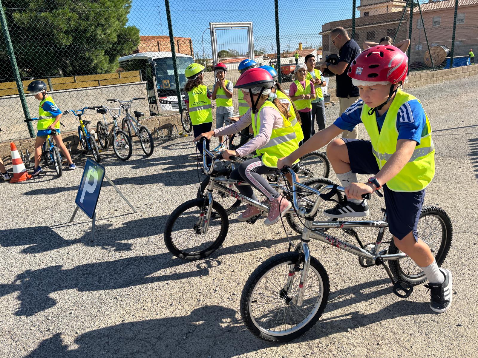 PHOTO-2024-10-25-17-23-58(3)