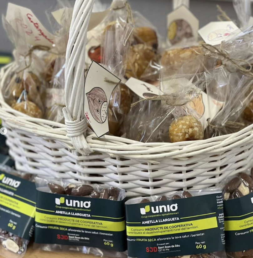 Captura de pantalla 2024-11-03 181738