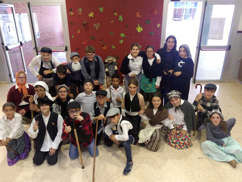 PHOTO-2024-10-31-15-29-31