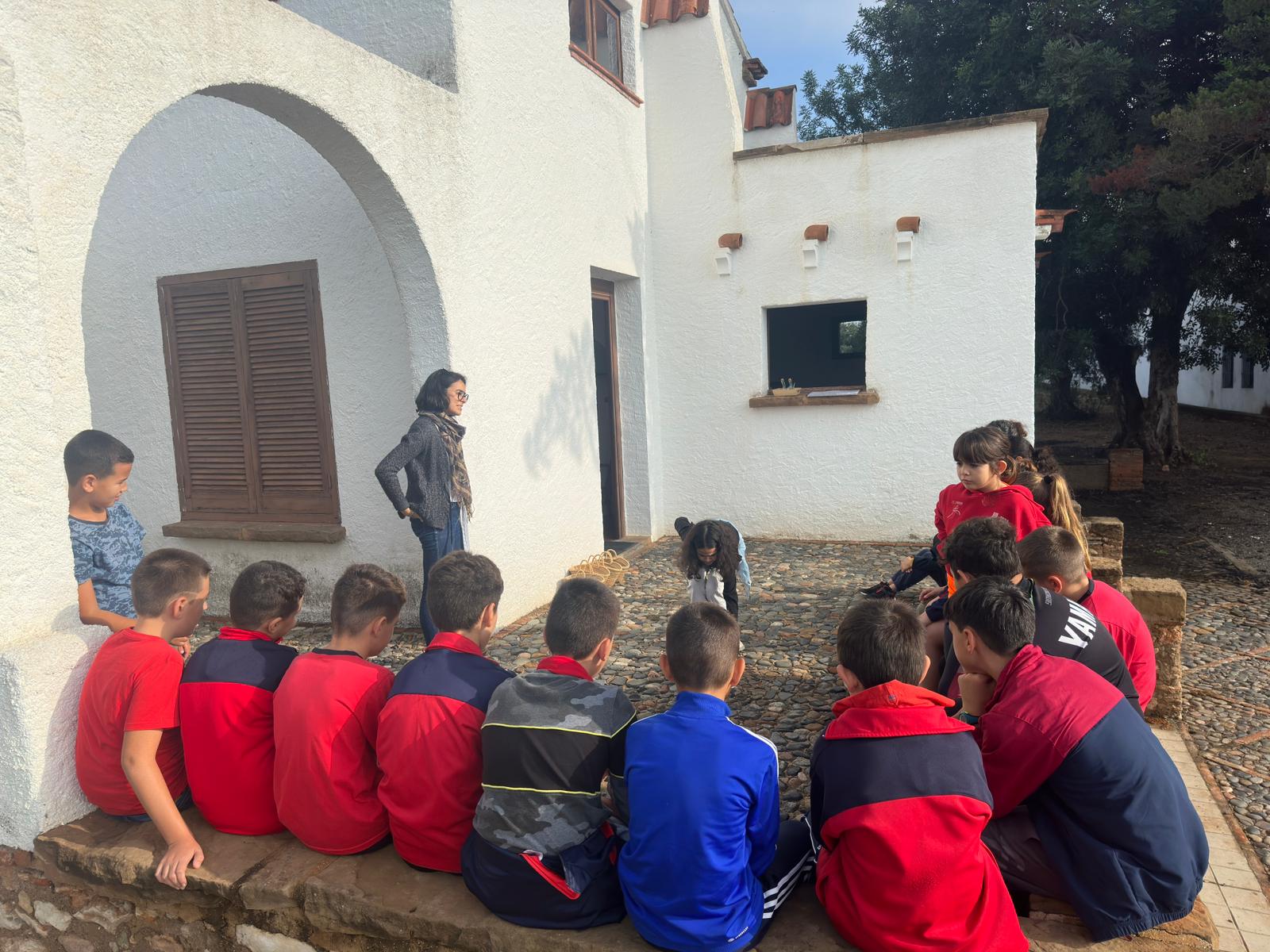 PHOTO-2024-11-06-10-54-39