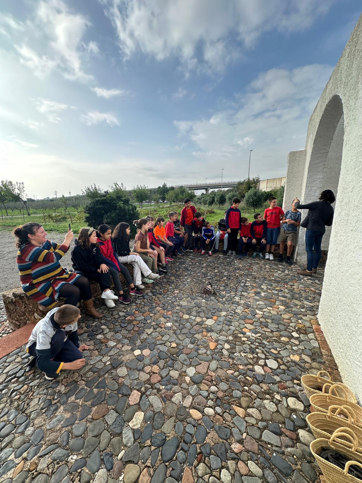 PHOTO-2024-11-06-10-54-39(1)