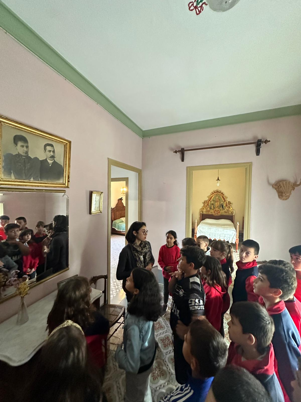 PHOTO-2024-11-06-10-54-41(1)