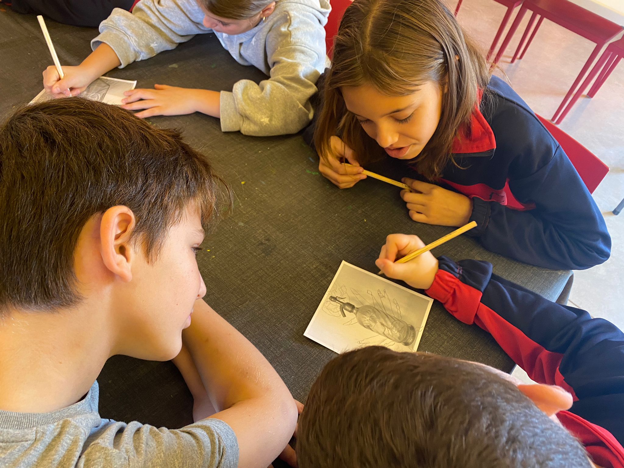 PHOTO-2024-11-06-10-56-34