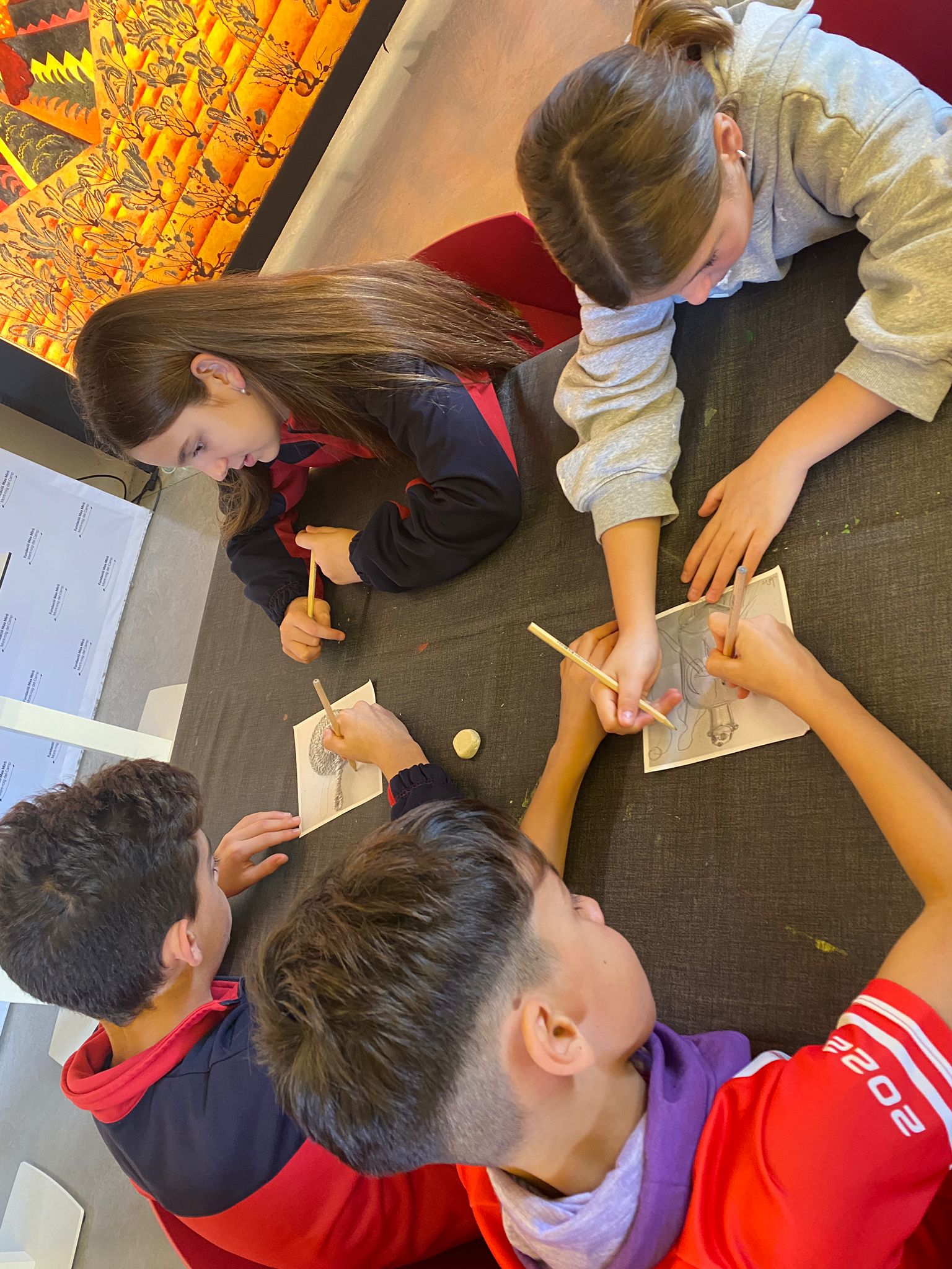 PHOTO-2024-11-06-10-56-35