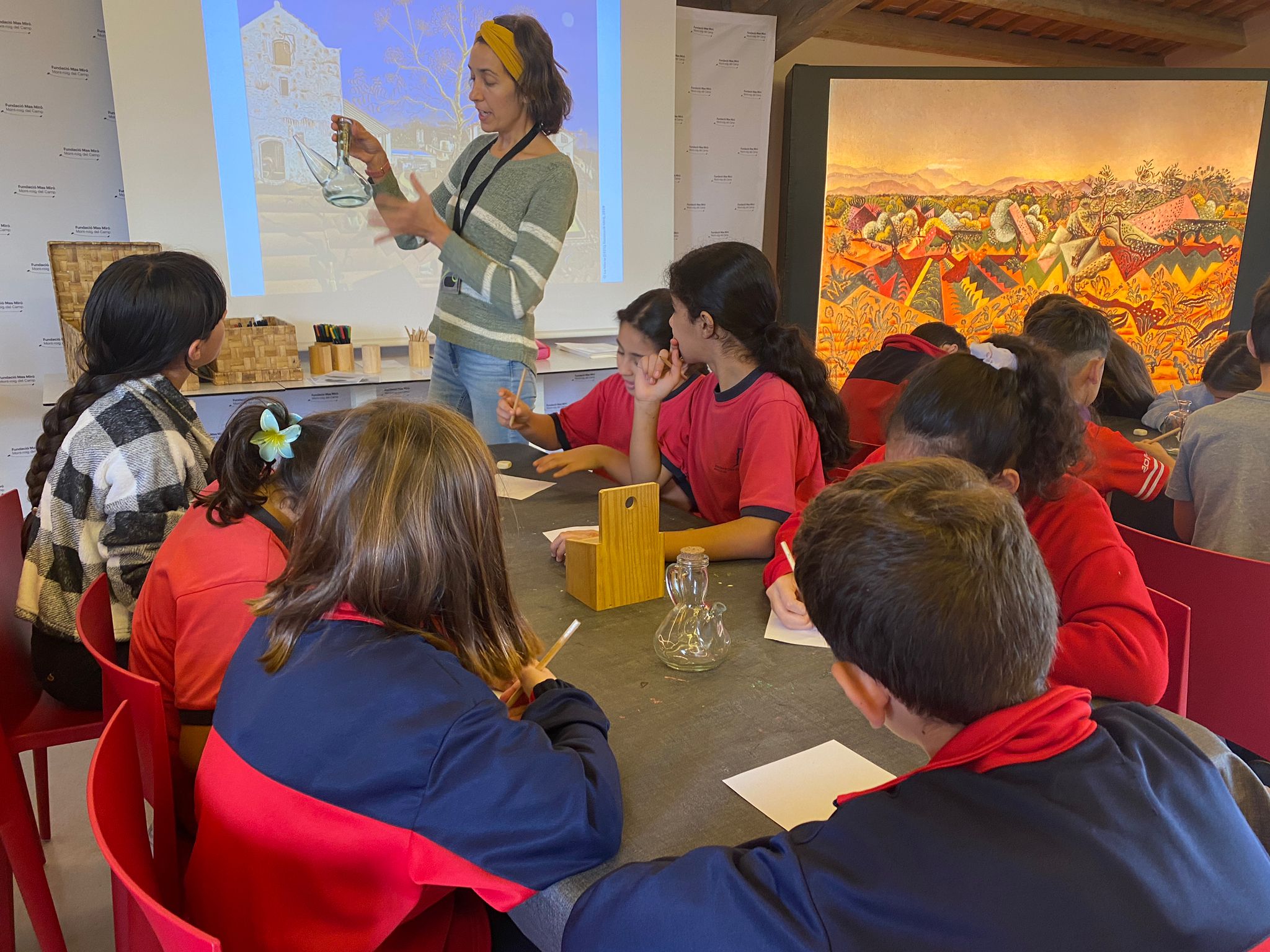 PHOTO-2024-11-06-10-56-38