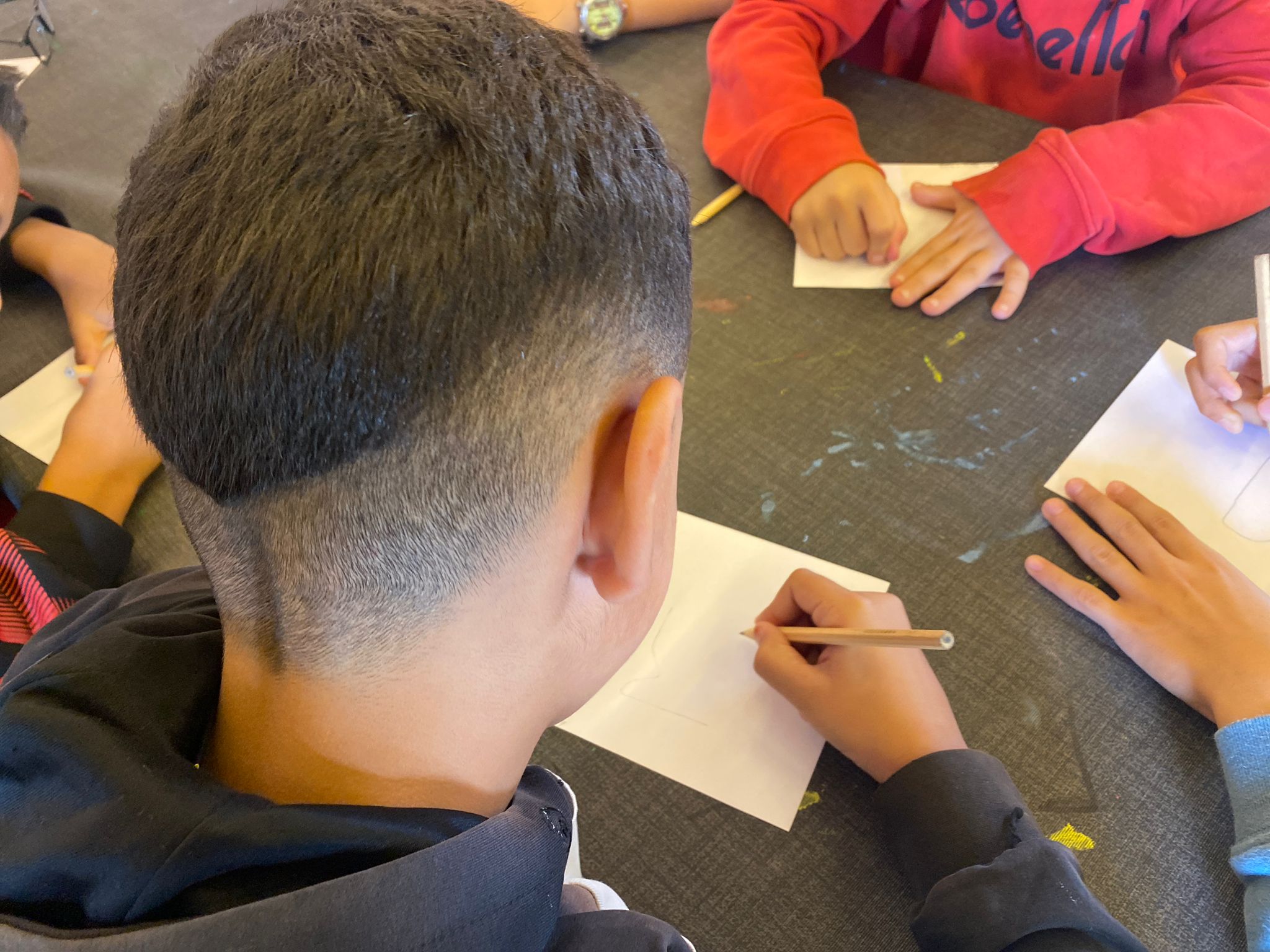 PHOTO-2024-11-06-10-56-39