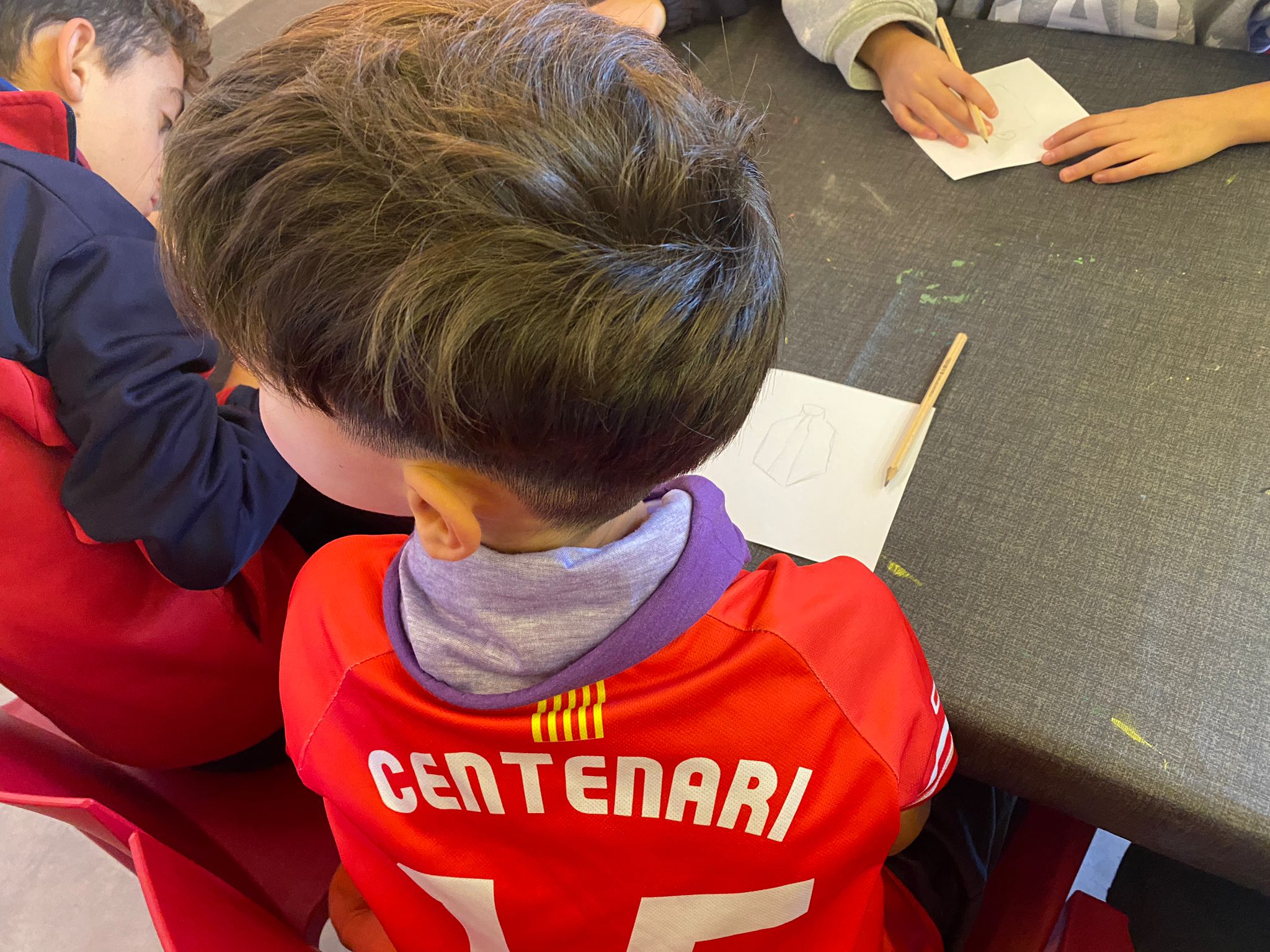 PHOTO-2024-11-06-10-56-39(1)