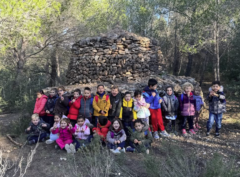 Captura de pantalla 2024-12-07 161154