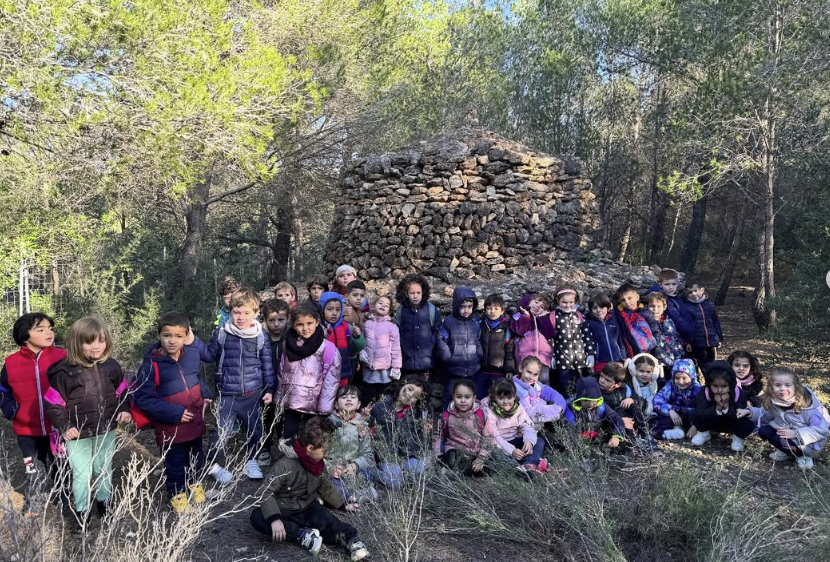 Captura de pantalla 2024-12-07 161214