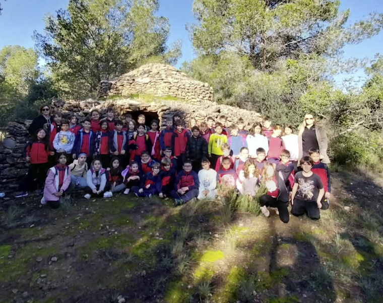 Captura de pantalla 2024-12-07 161337