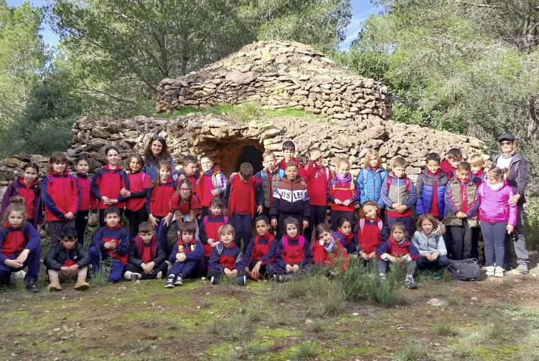 Captura de pantalla 2024-12-07 161347