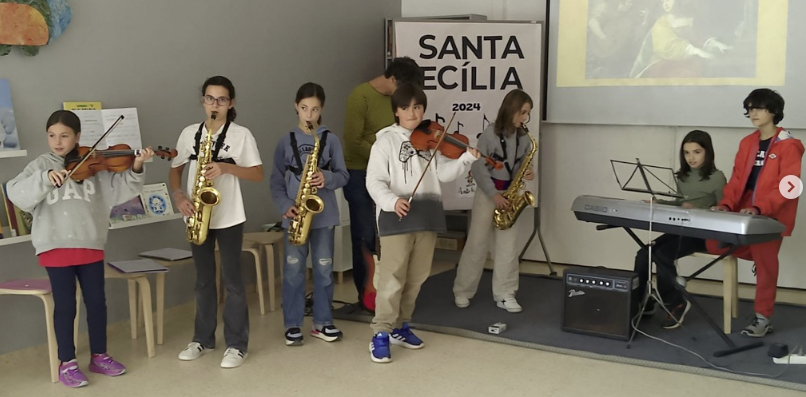 Captura de pantalla 2024-12-07 163922