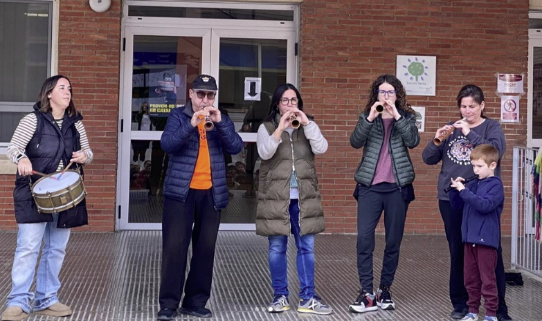 Captura de pantalla 2024-12-07 163936