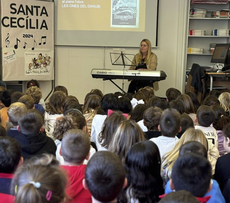 Captura de pantalla 2024-12-07 163957