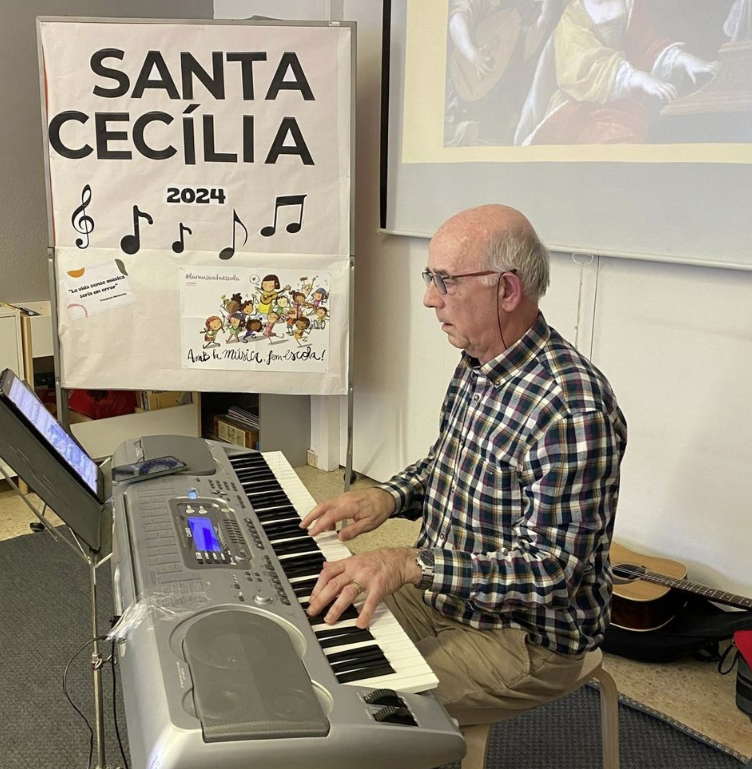 Captura de pantalla 2024-12-07 164010