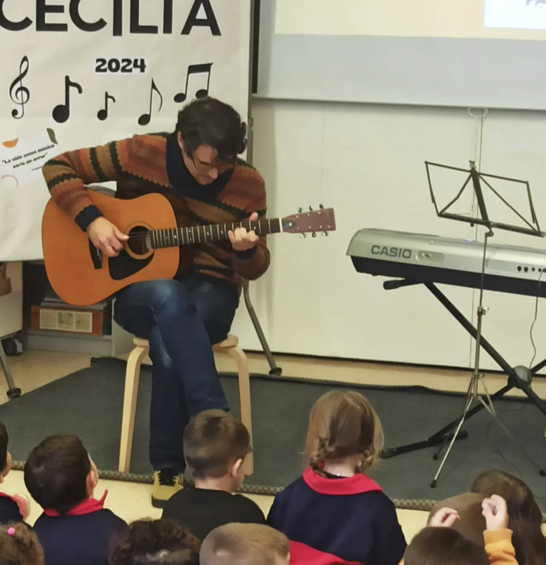 Captura de pantalla 2024-12-07 164046