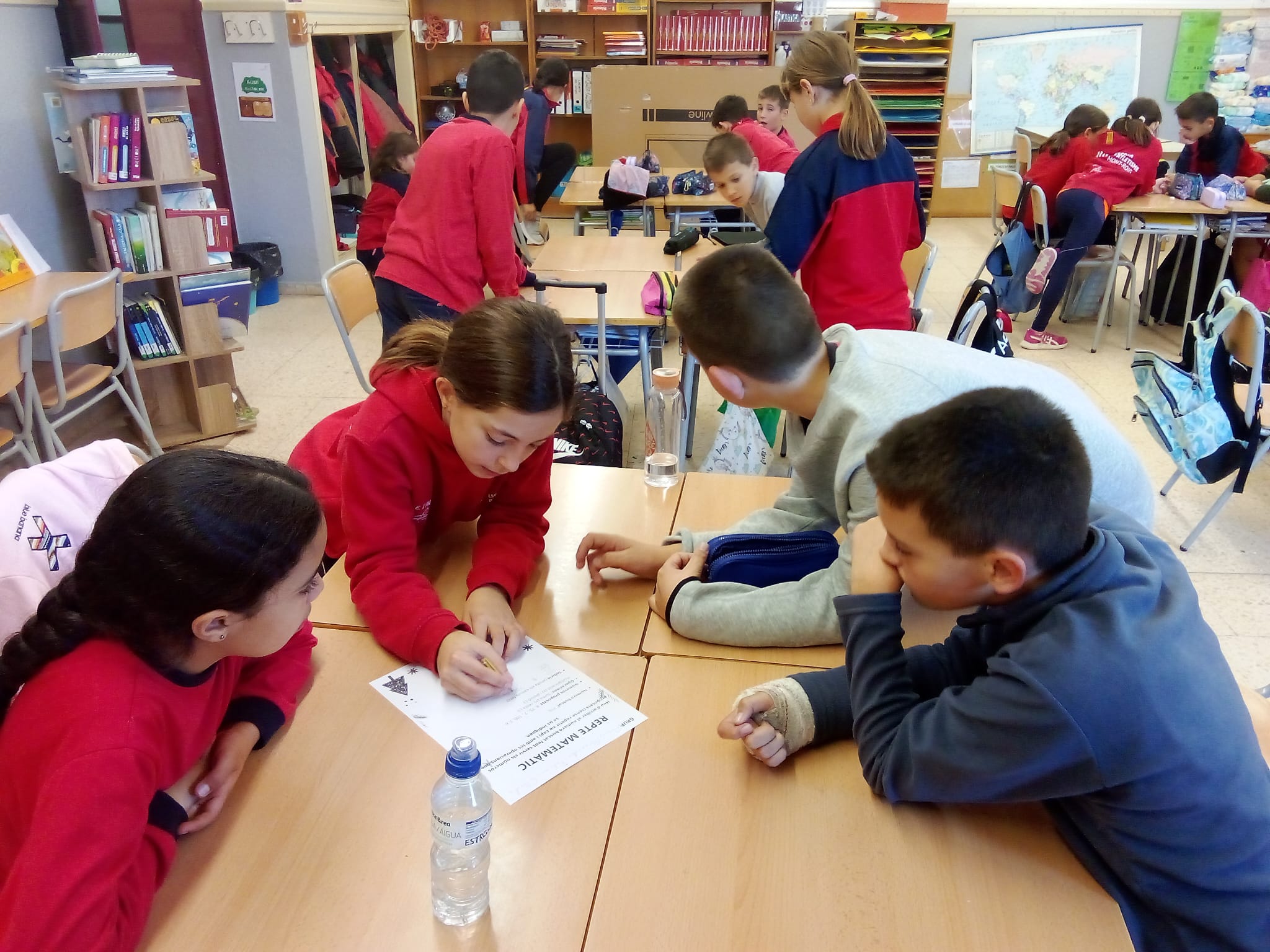 PHOTO-2024-12-10-13-37-51