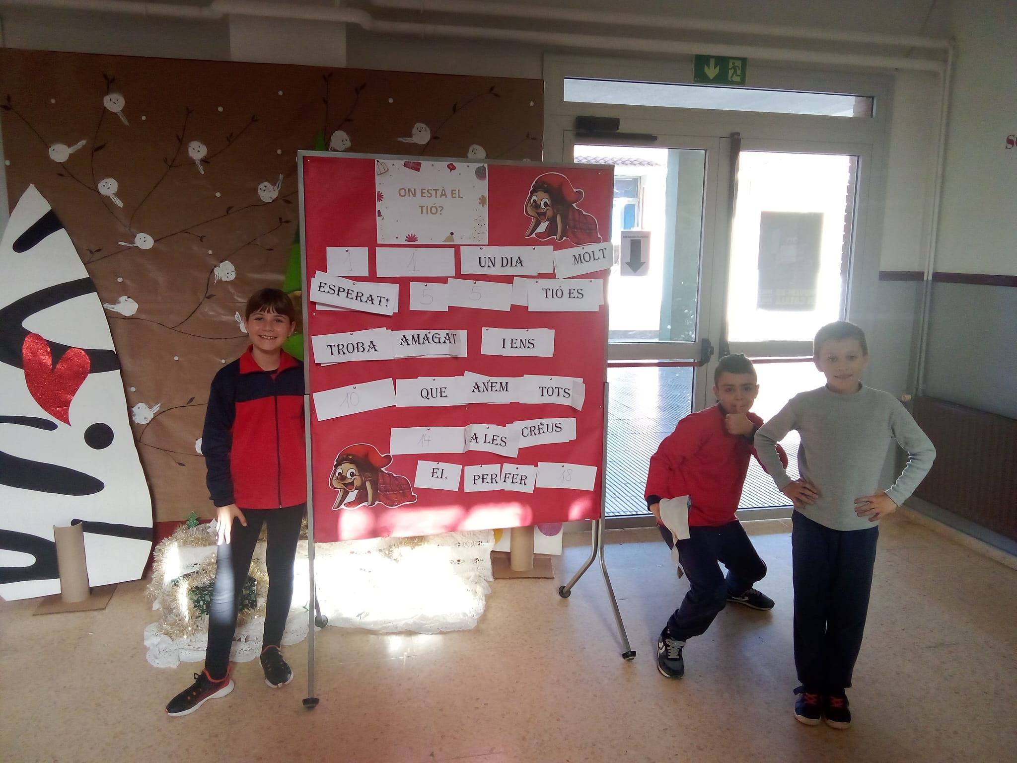 PHOTO-2024-12-10-13-37-53