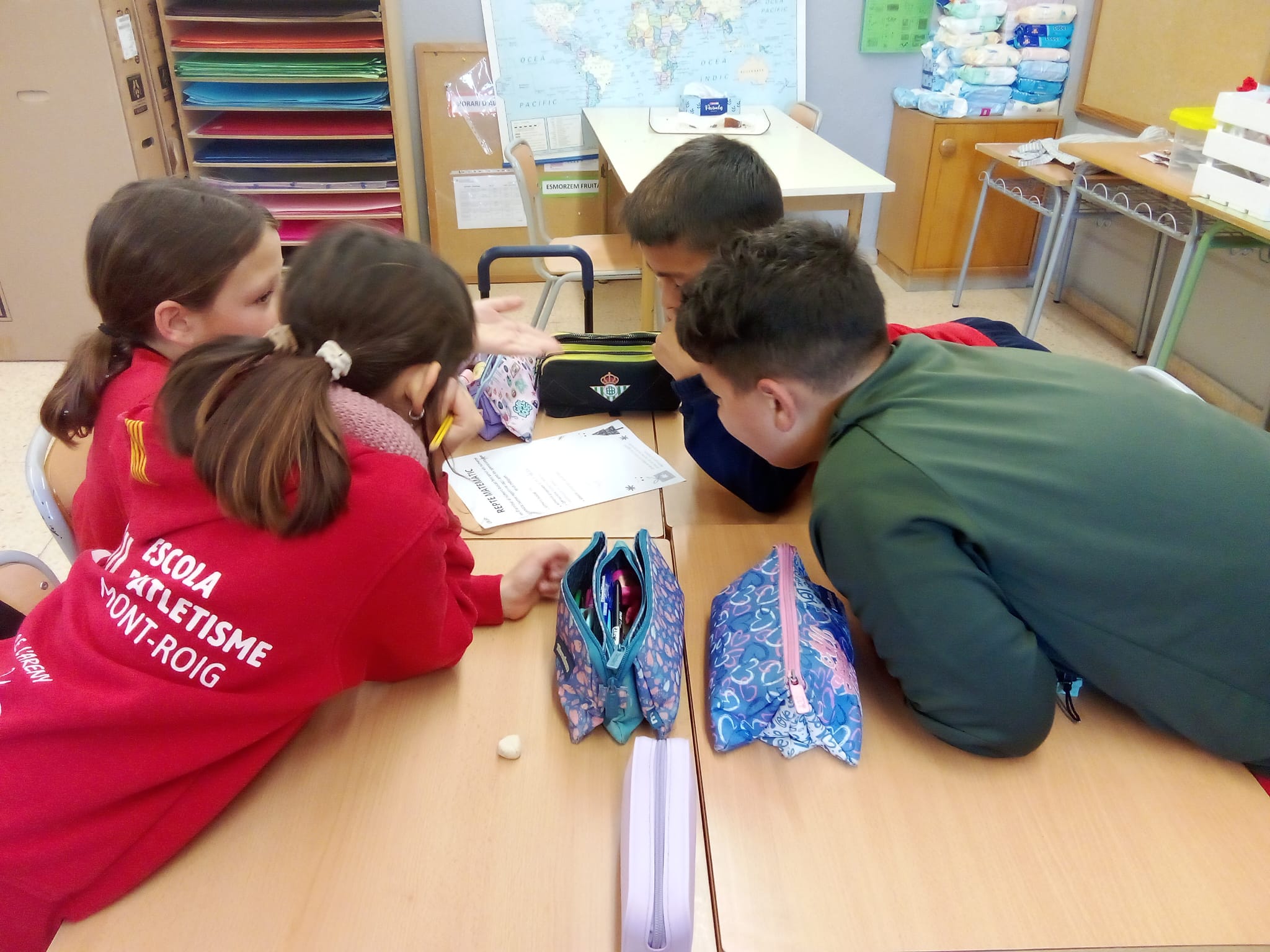 PHOTO-2024-12-10-13-37-53(1)