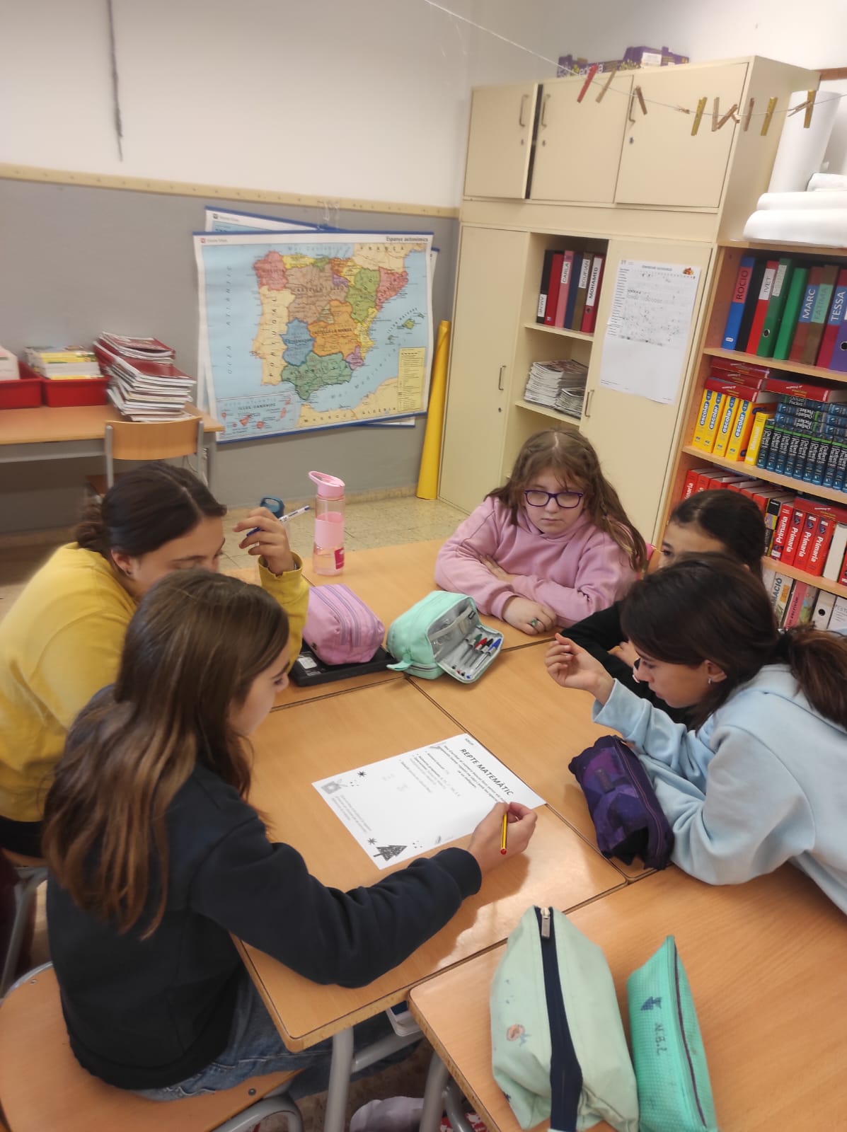 PHOTO-2024-12-10-13-37-54