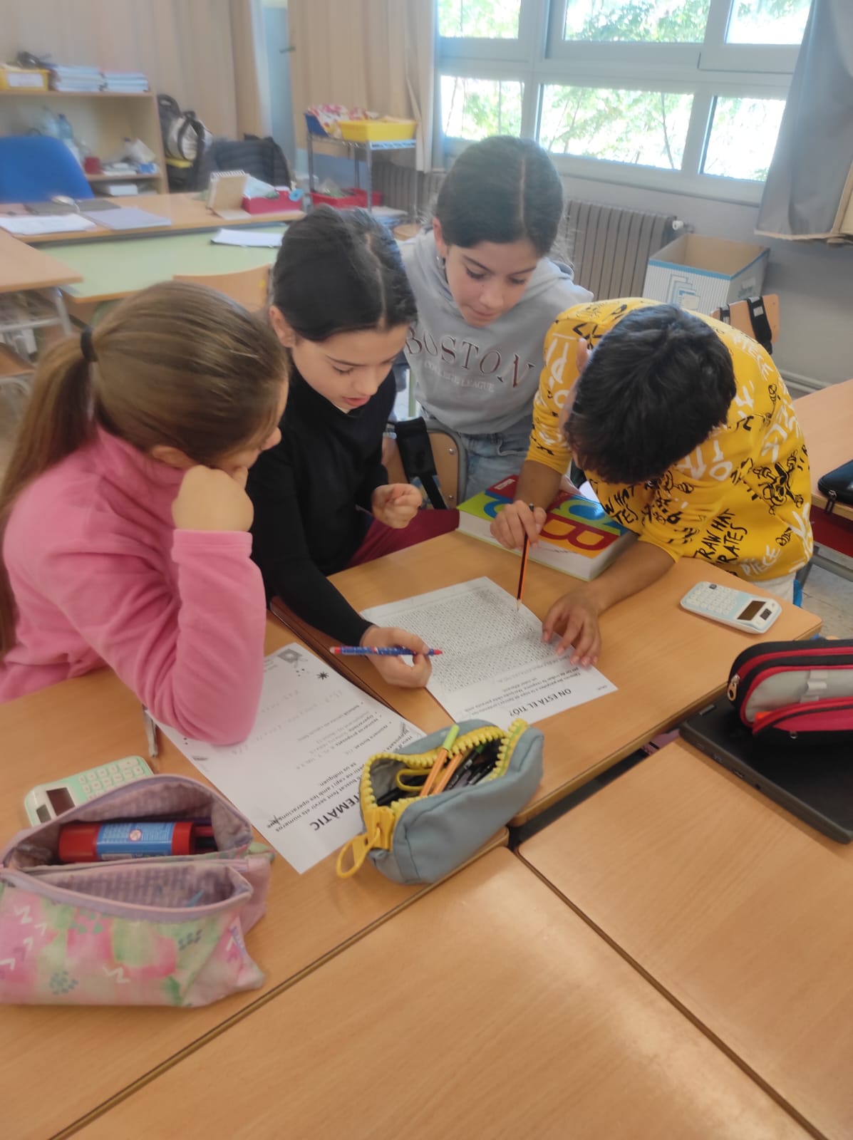 PHOTO-2024-12-10-13-37-54(1)