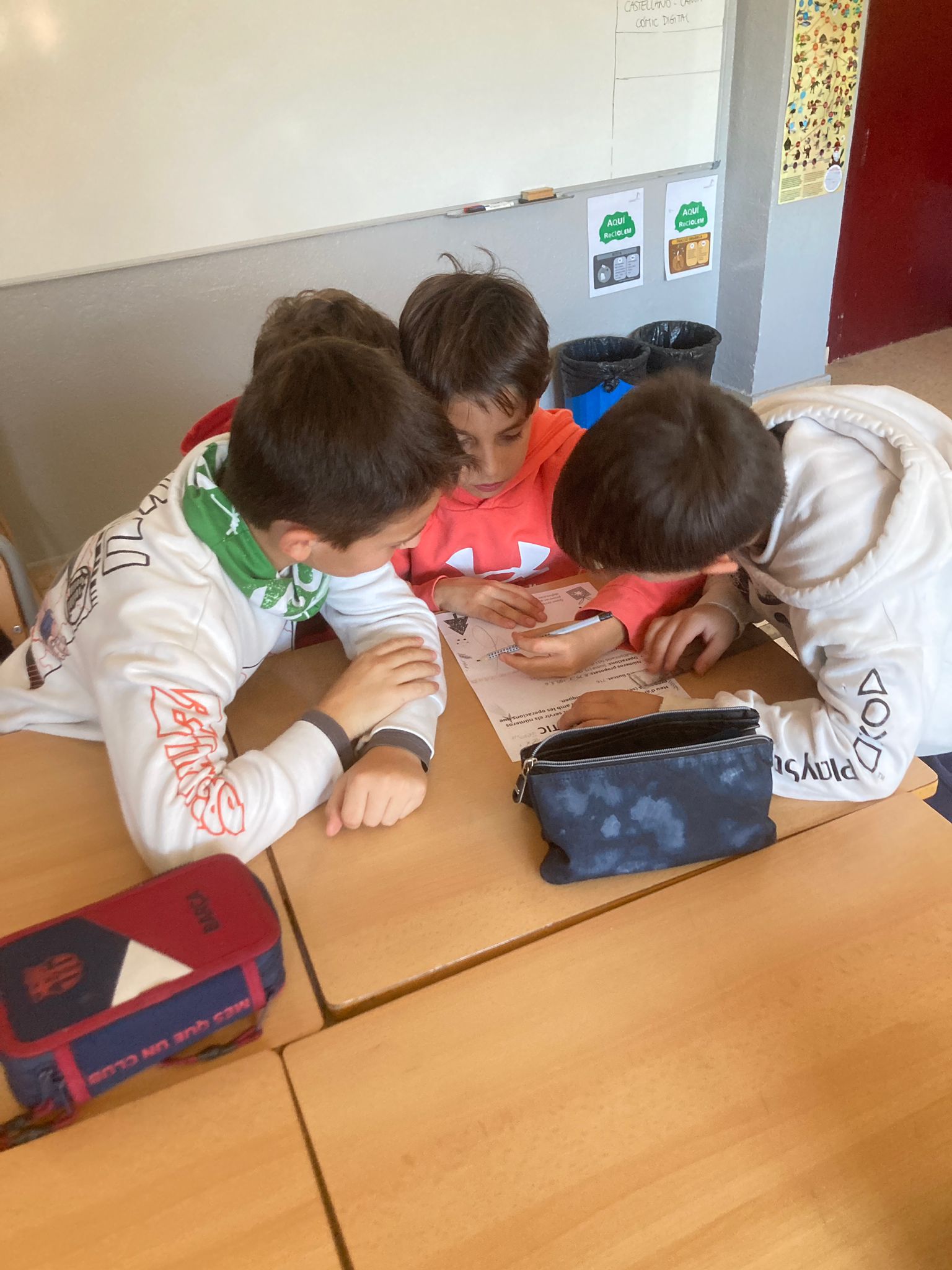 PHOTO-2024-12-10-15-06-47