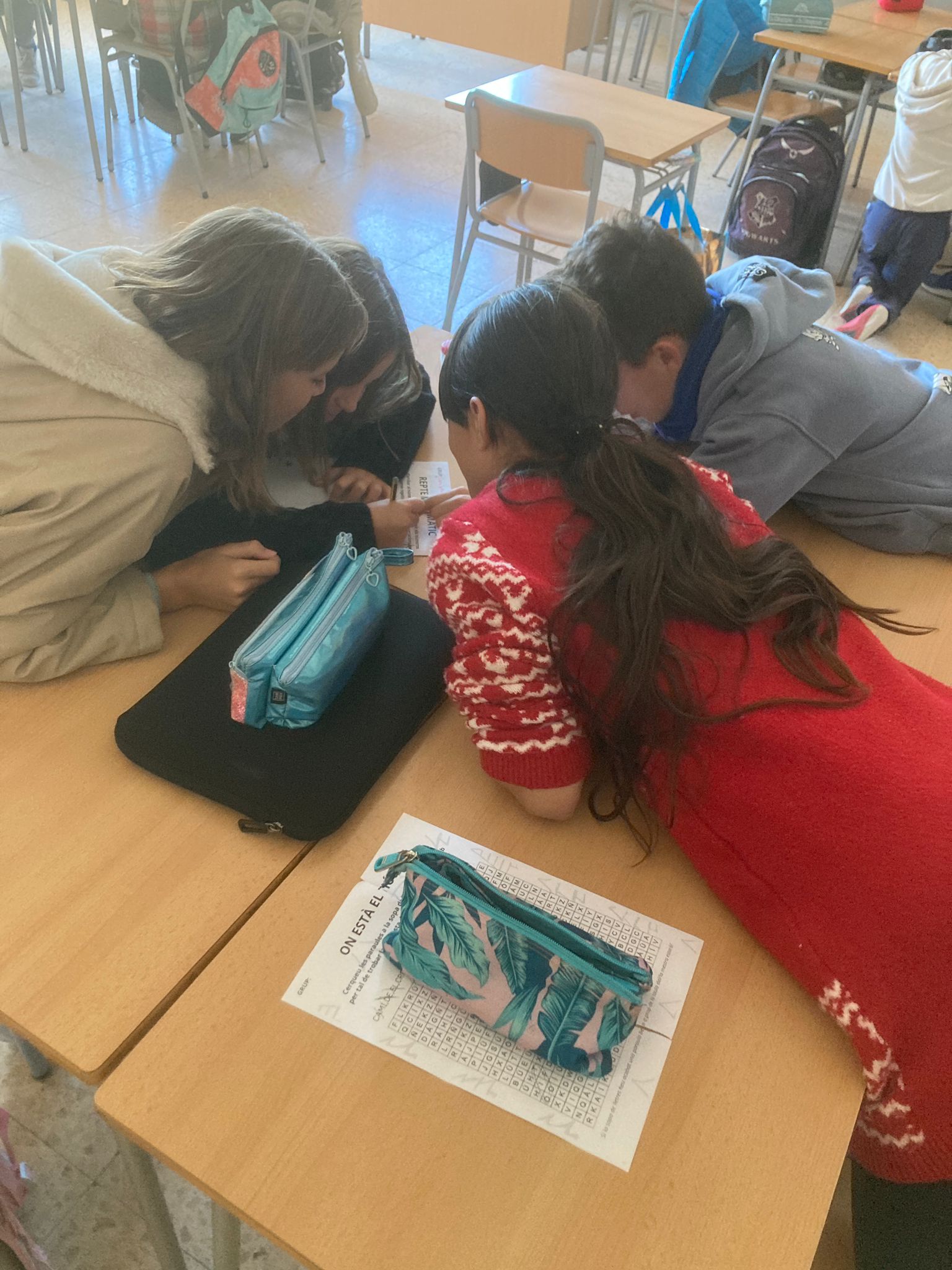 PHOTO-2024-12-10-15-06-48