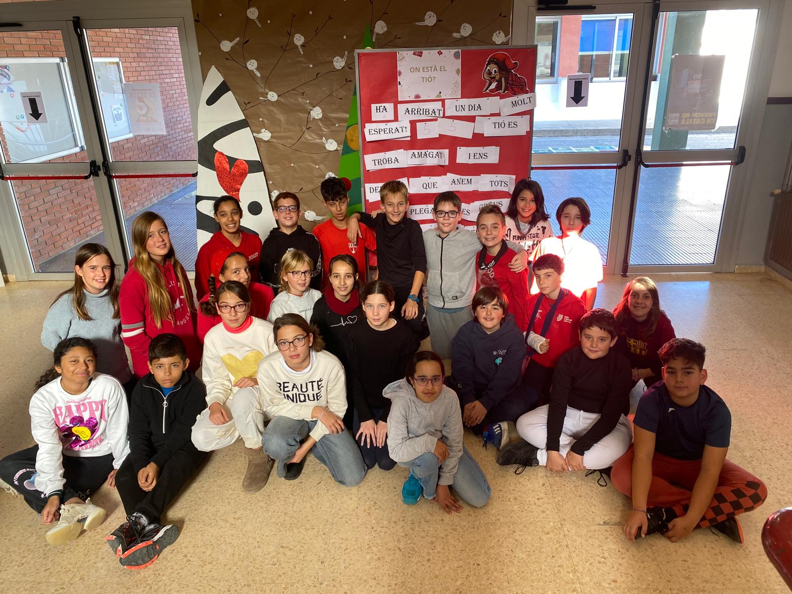 PHOTO-2024-12-10-16-40-08