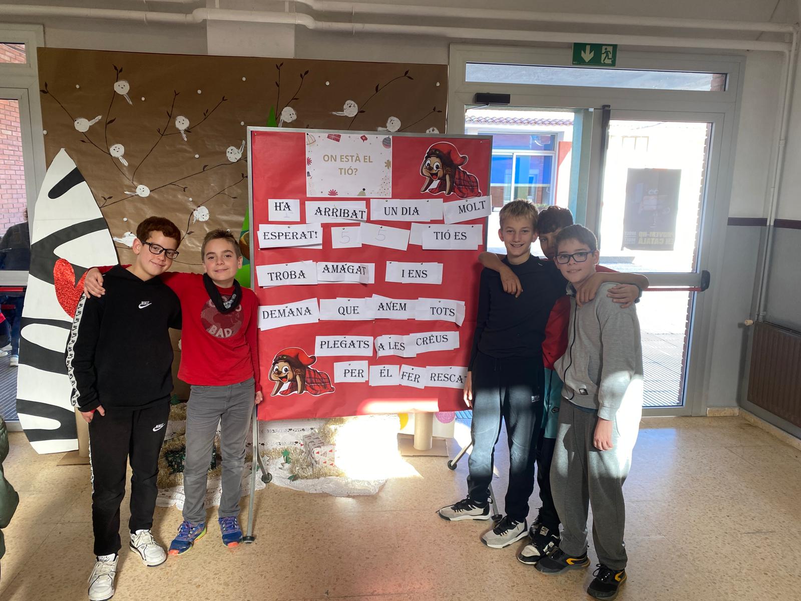 PHOTO-2024-12-10-16-40-08(2)