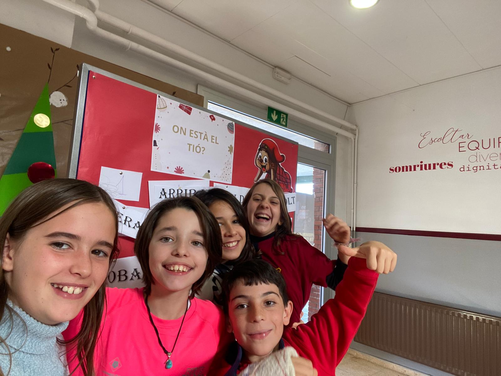 PHOTO-2024-12-10-16-40-08(3)