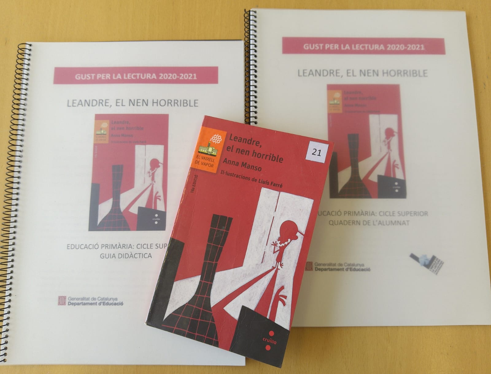 PHOTO-2025-01-22-10-51-48