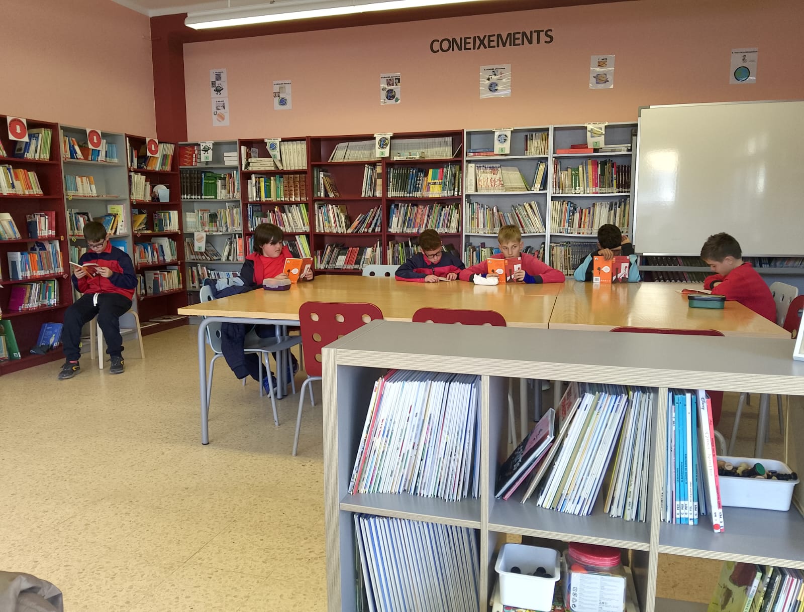 PHOTO-2025-01-22-10-52-02