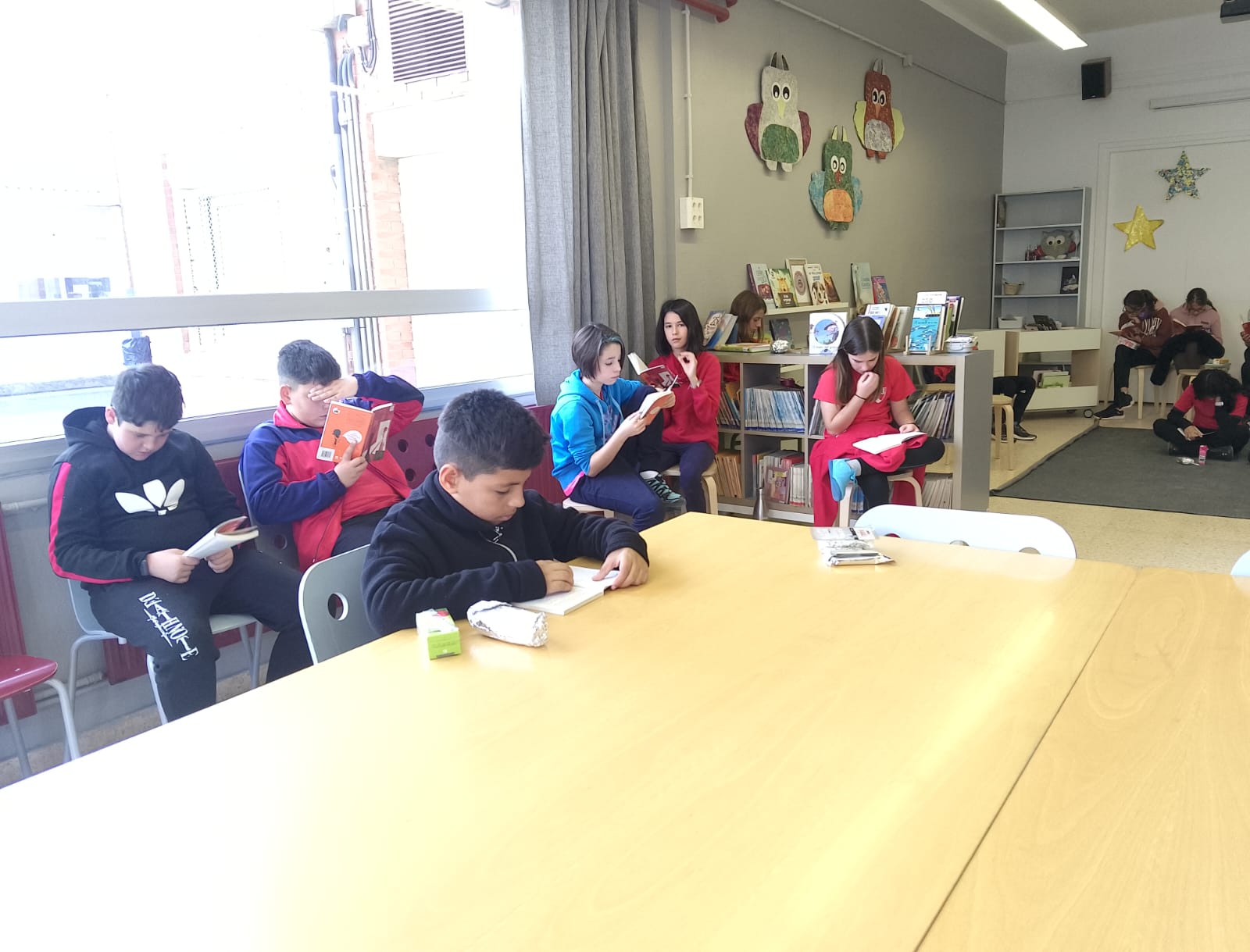 PHOTO-2025-01-22-10-52-02(1)