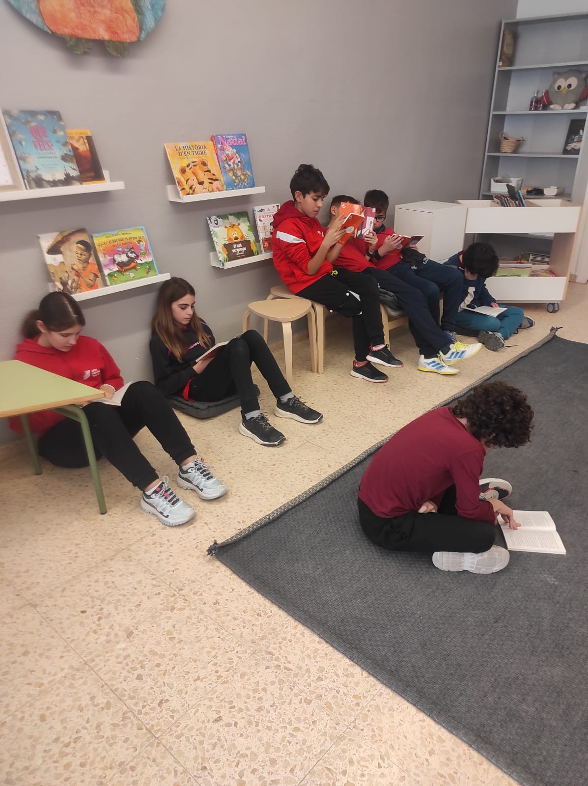 PHOTO-2025-01-22-11-39-26