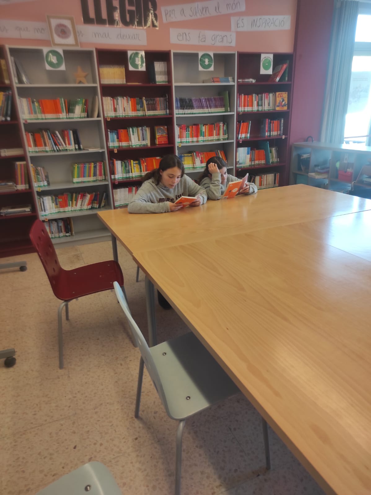 PHOTO-2025-01-22-11-39-26(1)