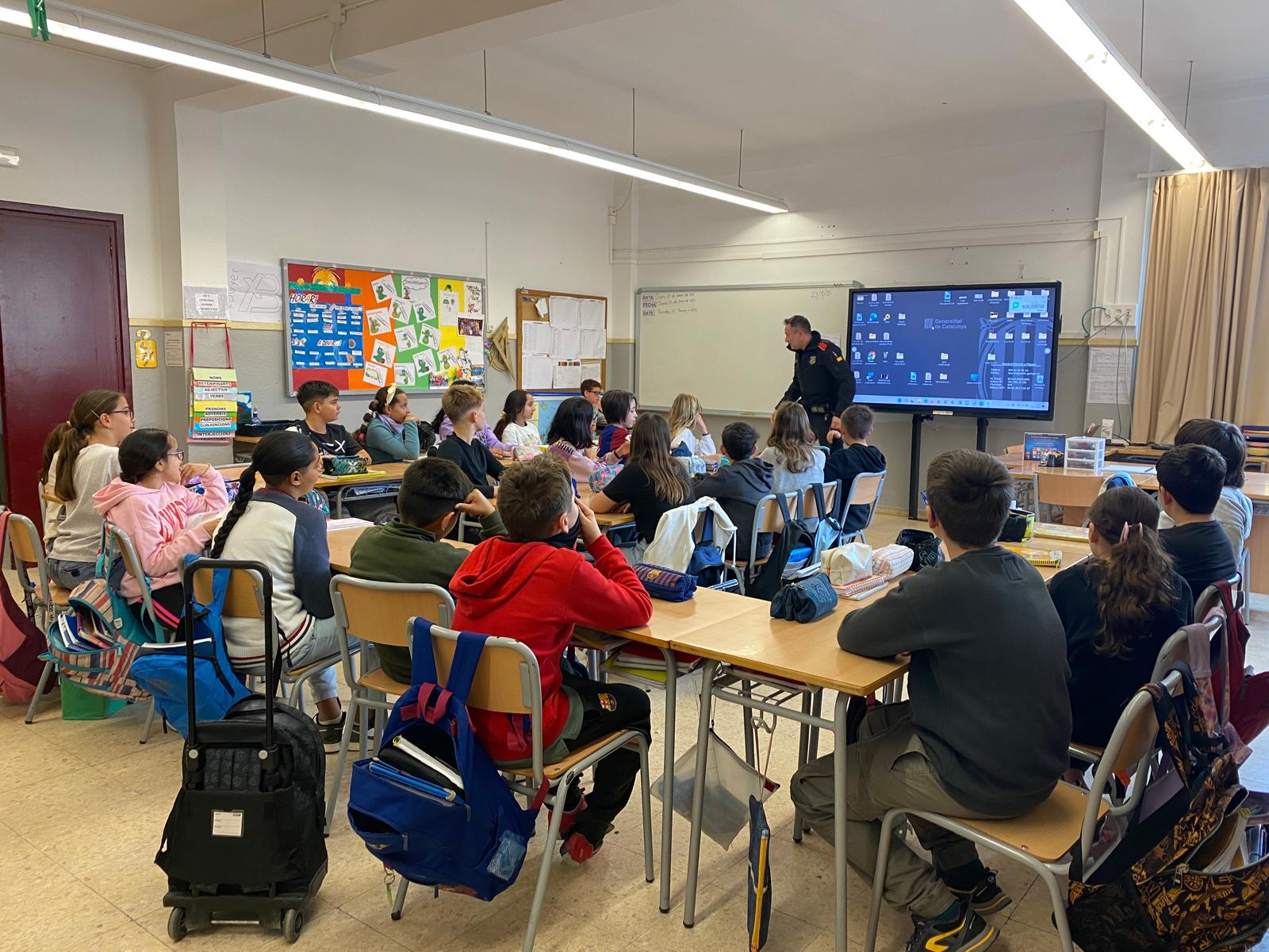 PHOTO-2025-01-23-12-05-12(2)