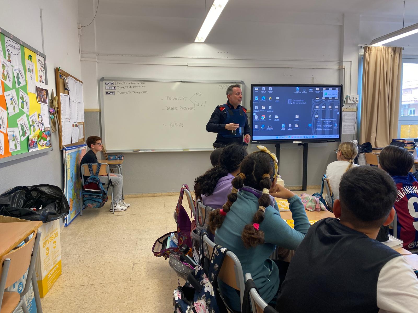 PHOTO-2025-01-23-12-05-12(3)