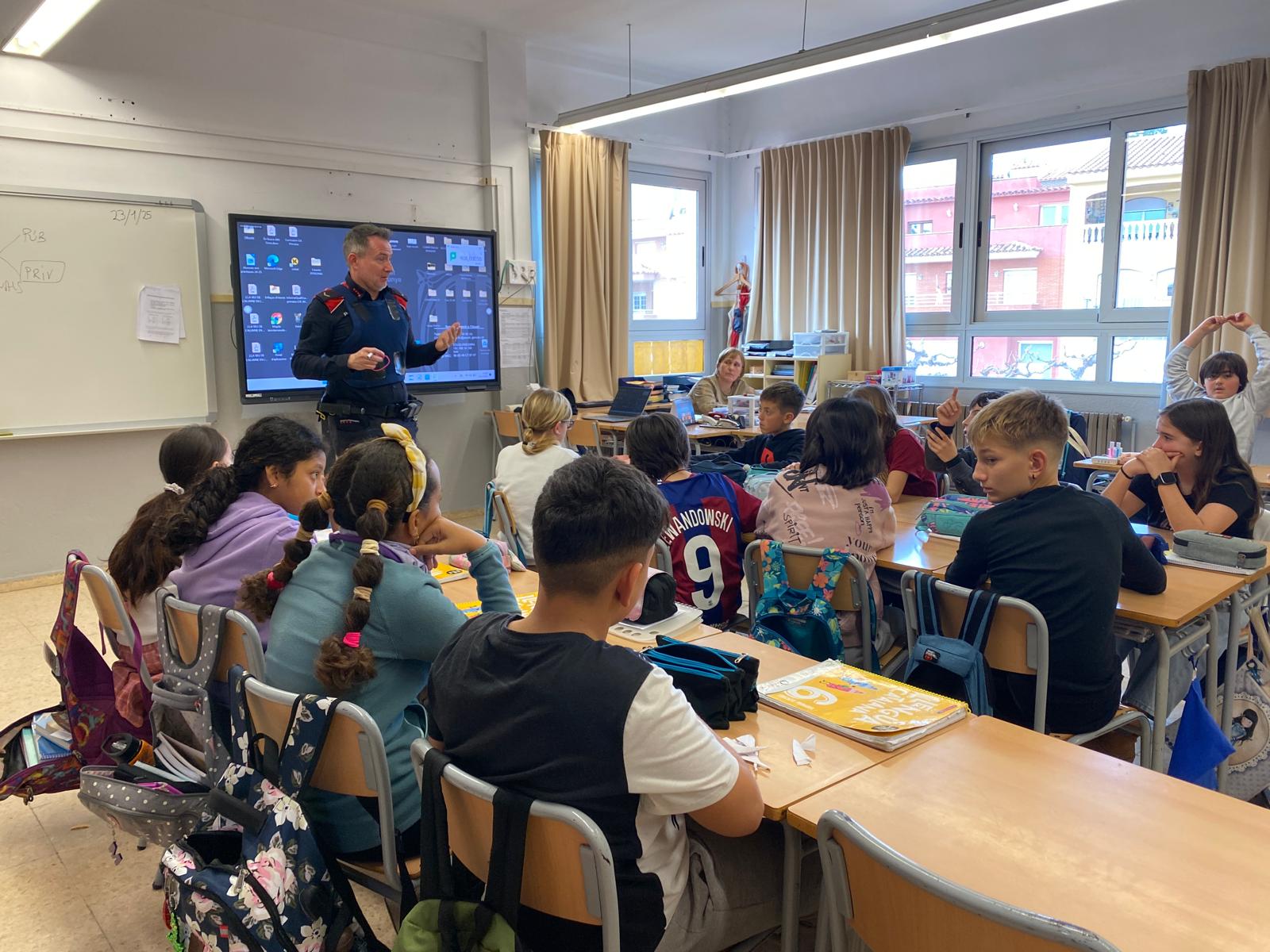 PHOTO-2025-01-23-12-05-12(5)