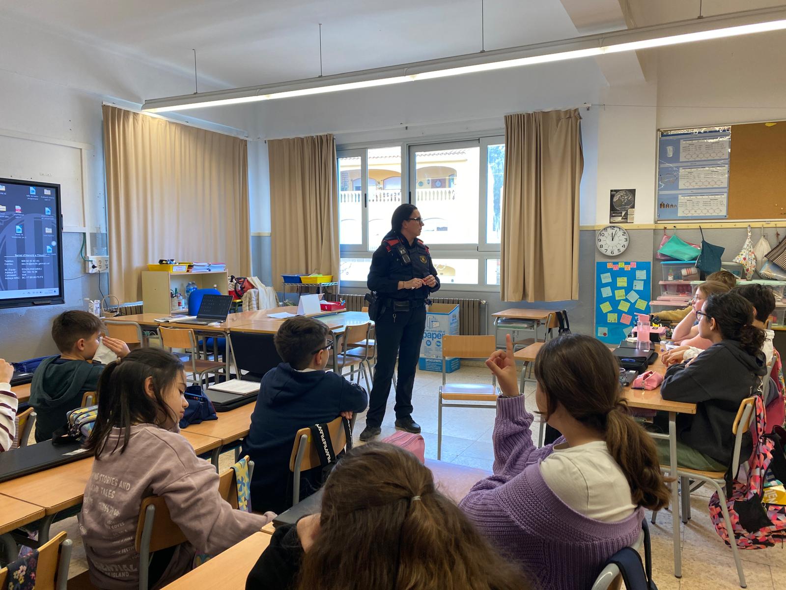 PHOTO-2025-01-23-12-05-12(7)